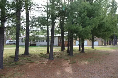 8458 S Broadway, Idlewild, MI 49642 - Photo 44