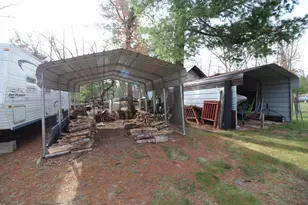 8458 S Broadway, Idlewild, MI 49642 - Photo 36