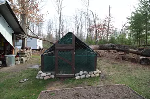 8458 S Broadway, Idlewild, MI 49642 - Photo 34