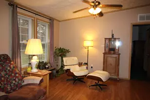 8458 S Broadway, Idlewild, MI 49642 - Photo 4