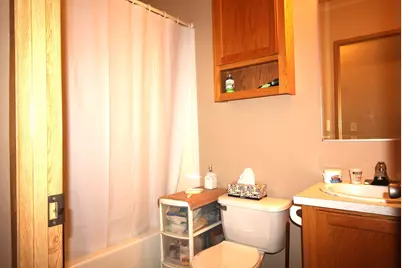 8458 S Broadway, Idlewild, MI 49642 - Photo 16