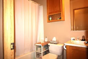 8458 S Broadway, Idlewild, MI 49642 - Photo 16