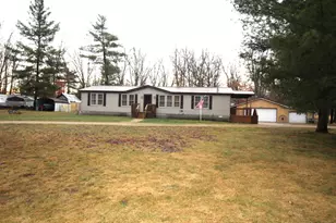 8458 S Broadway, Idlewild, MI 49642 - Photo 42