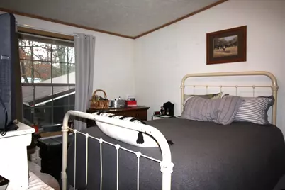 8458 S Broadway, Idlewild, MI 49642 - Photo 14