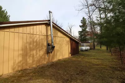 8458 S Broadway, Idlewild, MI 49642 - Photo 40