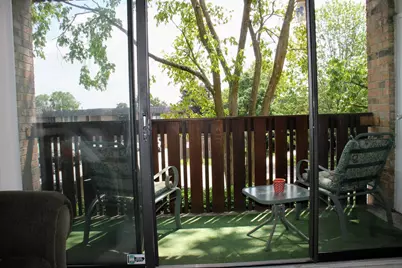 1265 S Maple Road #207, Ann Arbor, MI 48103 - Photo 4