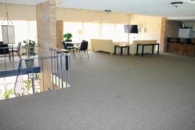 1265 S Maple Road #207, Ann Arbor, MI 48103 - Photo 24