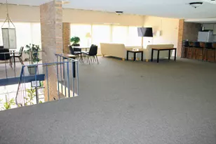 1265 S Maple Rd, Ann Arbor, MI 48103 - Photo 24