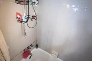 19225 Conley St, Detroit, MI 48234 - Photo 10