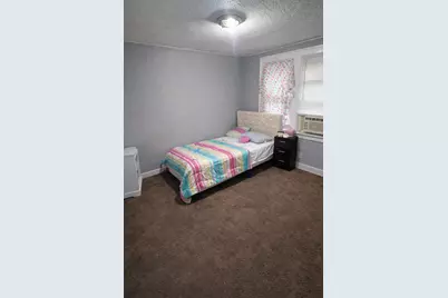 19225 Conley Street, Detroit, MI 48234 - Photo 6