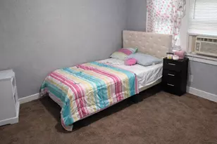 19225 Conley St, Detroit, MI 48234 - Photo 6