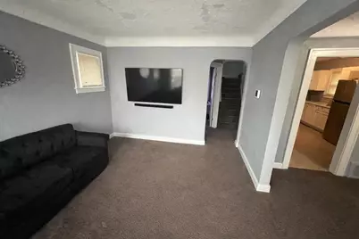 19225 Conley Street, Detroit, MI 48234 - Photo 2