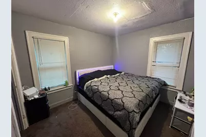 19225 Conley Street, Detroit, MI 48234 - Photo 4