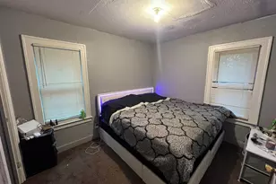 19225 Conley St, Detroit, MI 48234 - Photo 4