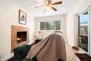 35425 Five Mile Rd, Livonia, MI 48154 - Photo 10
