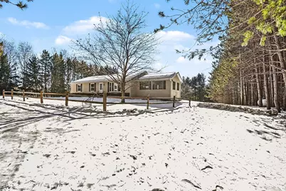 2345 Cemetery Road, Gladwin, MI 48624 - Photo 4