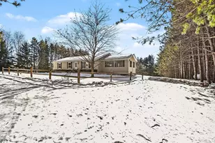 2345 Cemetery Rd, Gladwin, MI 48624 - Photo 4