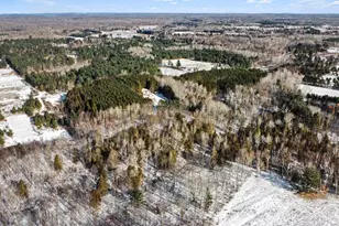 2345 Cemetery Rd, Gladwin, MI 48624 - Photo 30