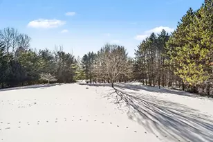 2345 Cemetery Rd, Gladwin, MI 48624 - Photo 26