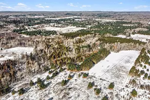 2345 Cemetery Rd, Gladwin, MI 48624 - Photo 28