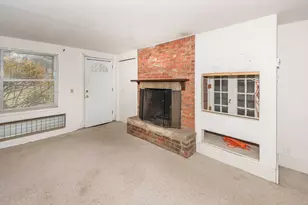 3 Shipman Cir, Ann Arbor, MI 48104 - Photo 20