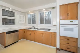 3 Shipman Cir, Ann Arbor, MI 48104 - Photo 26