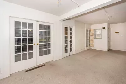 3 Shipman Circle, Ann Arbor, MI 48104 - Photo 18