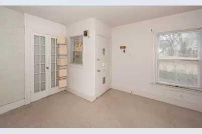 3 Shipman Circle, Ann Arbor, MI 48104 - Photo 10