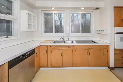 3 Shipman Circle, Ann Arbor, MI 48104 - Photo 28