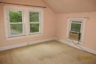 3 Shipman Cir, Ann Arbor, MI 48104 - Photo 18