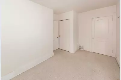 3 Shipman Circle, Ann Arbor, MI 48104 - Photo 38