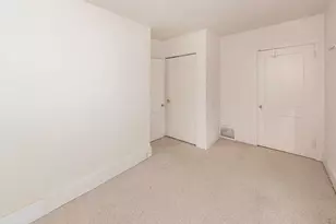 3 Shipman Cir, Ann Arbor, MI 48104 - Photo 38