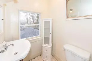 3 Shipman Cir, Ann Arbor, MI 48104 - Photo 42