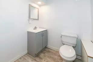 3 Shipman Cir, Ann Arbor, MI 48104 - Photo 54