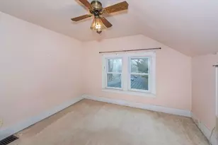 3 Shipman Cir, Ann Arbor, MI 48104 - Photo 46