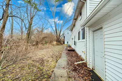 3 Shipman Circle, Ann Arbor, MI 48104 - Photo 6