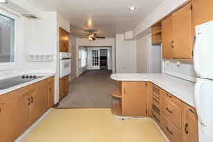 3 Shipman Cir, Ann Arbor, MI 48104 - Photo 32