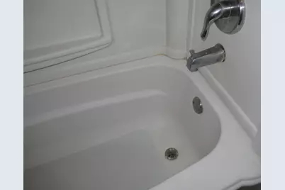 3 Shipman Circle, Ann Arbor, MI 48104 - Photo 14