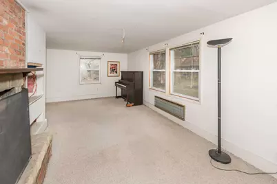 3 Shipman Circle, Ann Arbor, MI 48104 - Photo 22