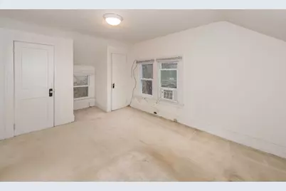 3 Shipman Circle, Ann Arbor, MI 48104 - Photo 48