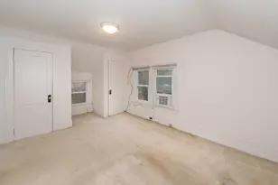 3 Shipman Cir, Ann Arbor, MI 48104 - Photo 48