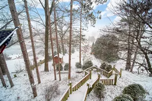 169 Pine Hill Lake Dr, Horton, MI 49246 - Photo 60
