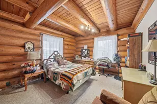 169 Pine Hill Lake Dr, Horton, MI 49246 - Photo 20