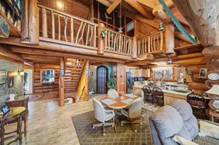 169 Pine Hill Lake Dr, Horton, MI 49246 - Photo 12