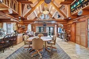 169 Pine Hill Lake Dr, Horton, MI 49246 - Photo 10