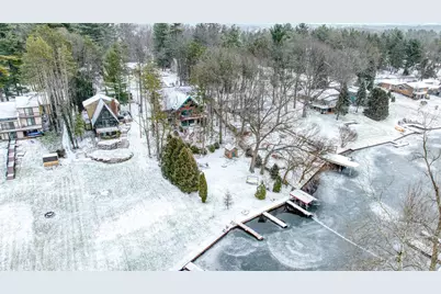 169.5 Pine Hill Lake Drive, Horton, MI 49246 - Photo 64