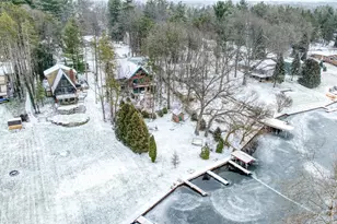 169 Pine Hill Lake Dr, Horton, MI 49246 - Photo 64