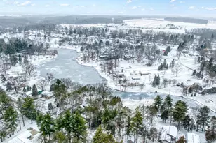 169 Pine Hill Lake Dr, Horton, MI 49246 - Photo 62