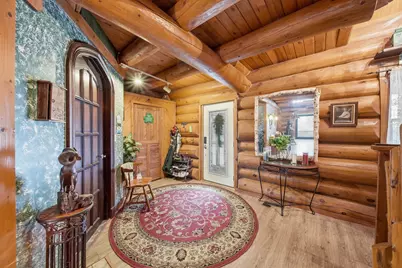 169.5 Pine Hill Lake Drive, Horton, MI 49246 - Photo 2