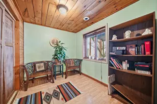 169 Pine Hill Lake Dr, Horton, MI 49246 - Photo 36